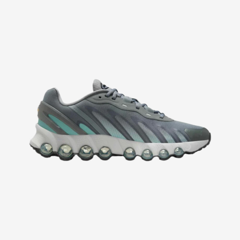 Chaussures De Sport Homme Nike Air Max Dn8 3/7