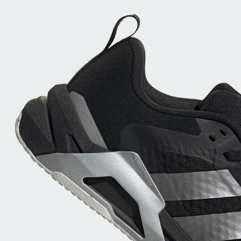 Pantofi de antrenament Dropset Control