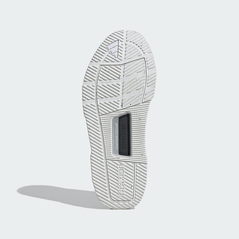 Pantofi de antrenament Dropset Control