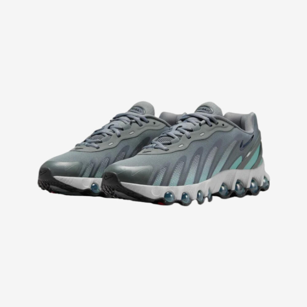 Chaussures De Sport Homme Nike Air Max Dn8 2/7