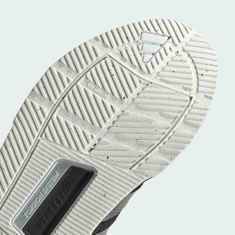 Pantofi de antrenament Dropset Control