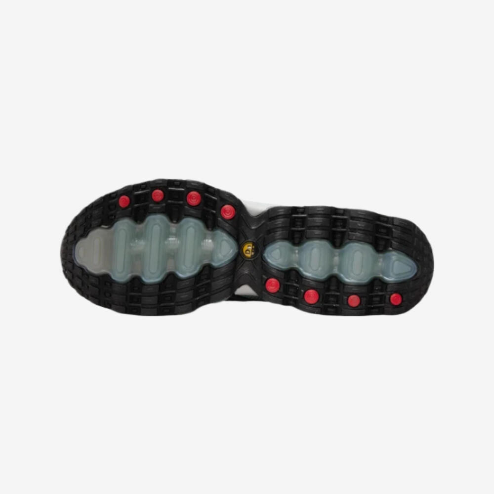 Chaussures De Sport Homme Nike Air Max Dn8 6/7
