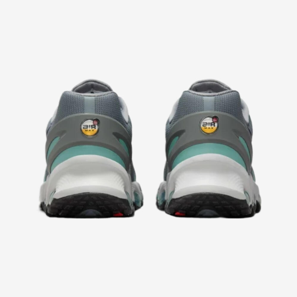 Chaussures De Sport Homme Nike Air Max Dn8 5/7