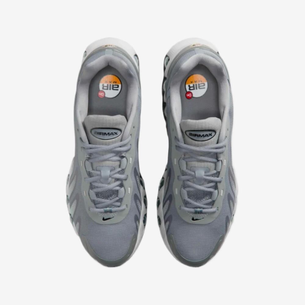 Chaussures De Sport Homme Nike Air Max Dn8 4/7