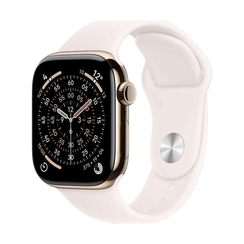Smartwatch APPLE Series 11 Smartwatch
