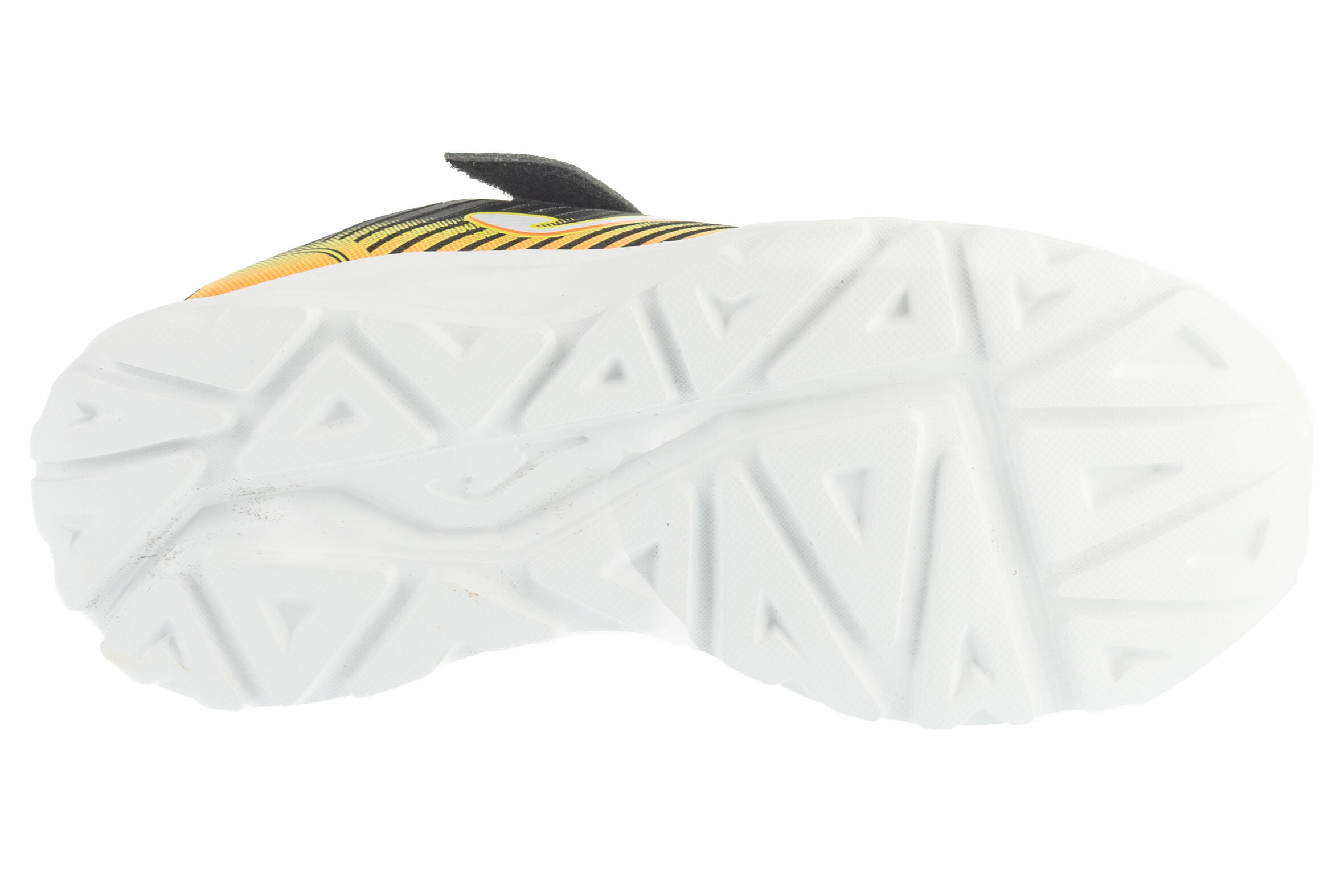 Buty sportowe Sneakersy chłopięce, Aquiles Jr 26 JAQUIS 4/4