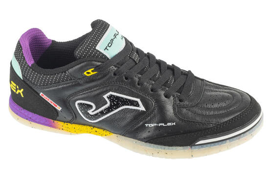 Scarpe da calcio uomo Joma Top Flex 2601 IN