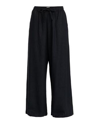 Pantalon souple LEKEITIO BREAK MID Vert Femme