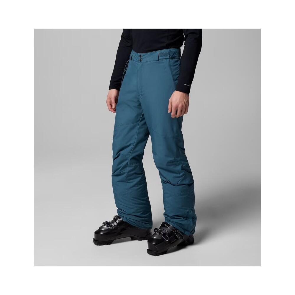 COLUMBIA Pantalon de Ski Imperméable Shafer Canyon™ II Homme - EVERBLUE 3/7