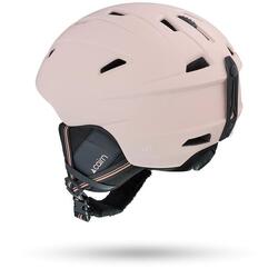 Casque de ski Cairn Electron