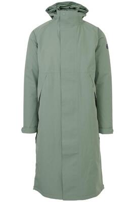 City slicker winter regenjas