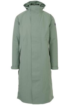 Manteau à capuche Agu City Slicker Urban