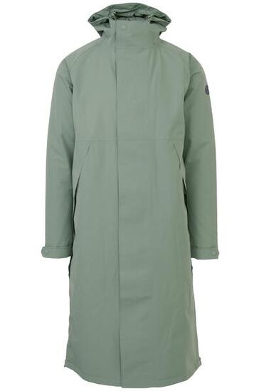 City Slicker Veste de pluie en hiver