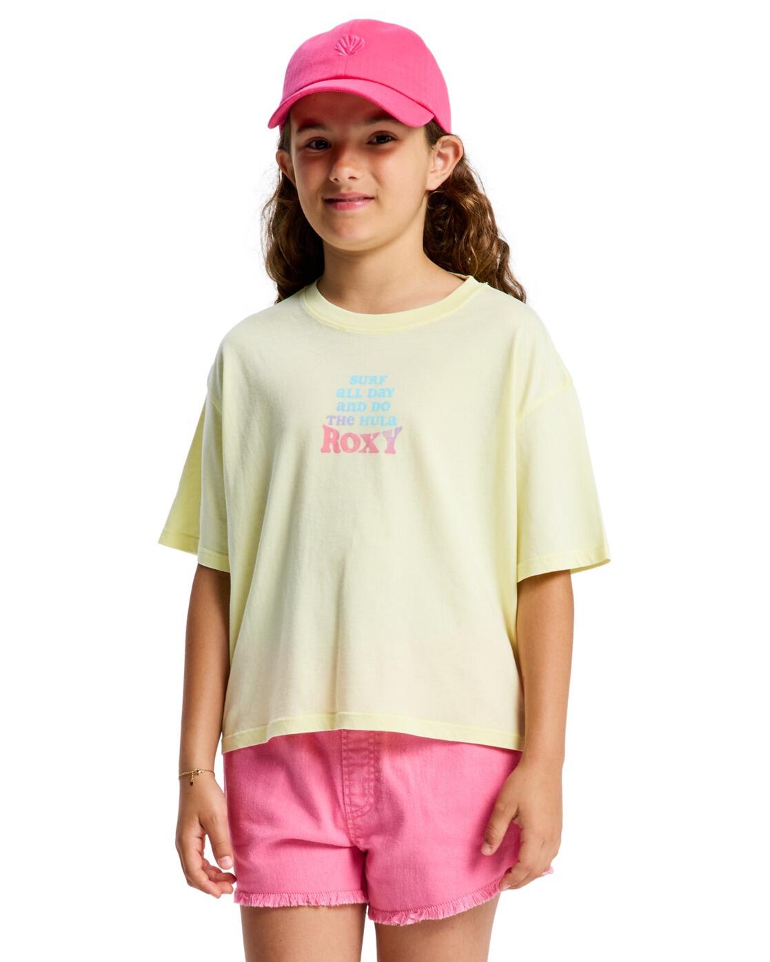 ROXY picture