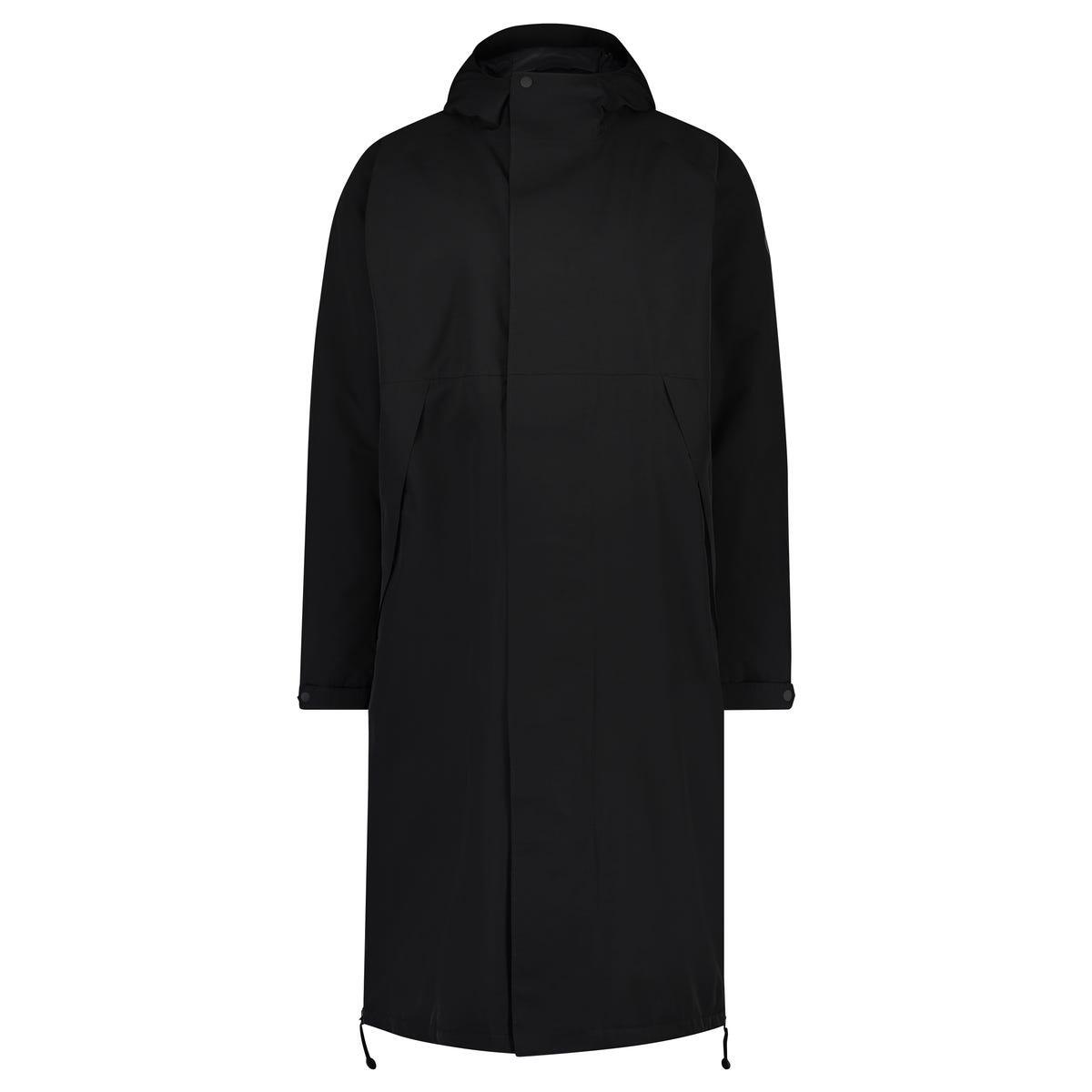 City Slicker Winterregenjacke 2/7