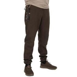 Pantalon de jogging Fox Premium 310 Noir/Camouflage