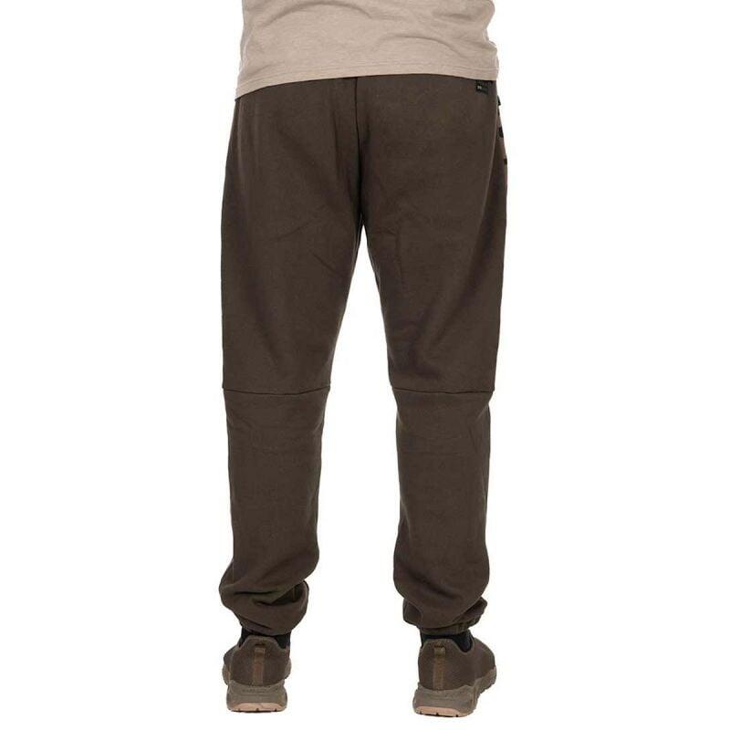 Pantalon de jogging Fox Premium 310 kaki/camouflage 6/7