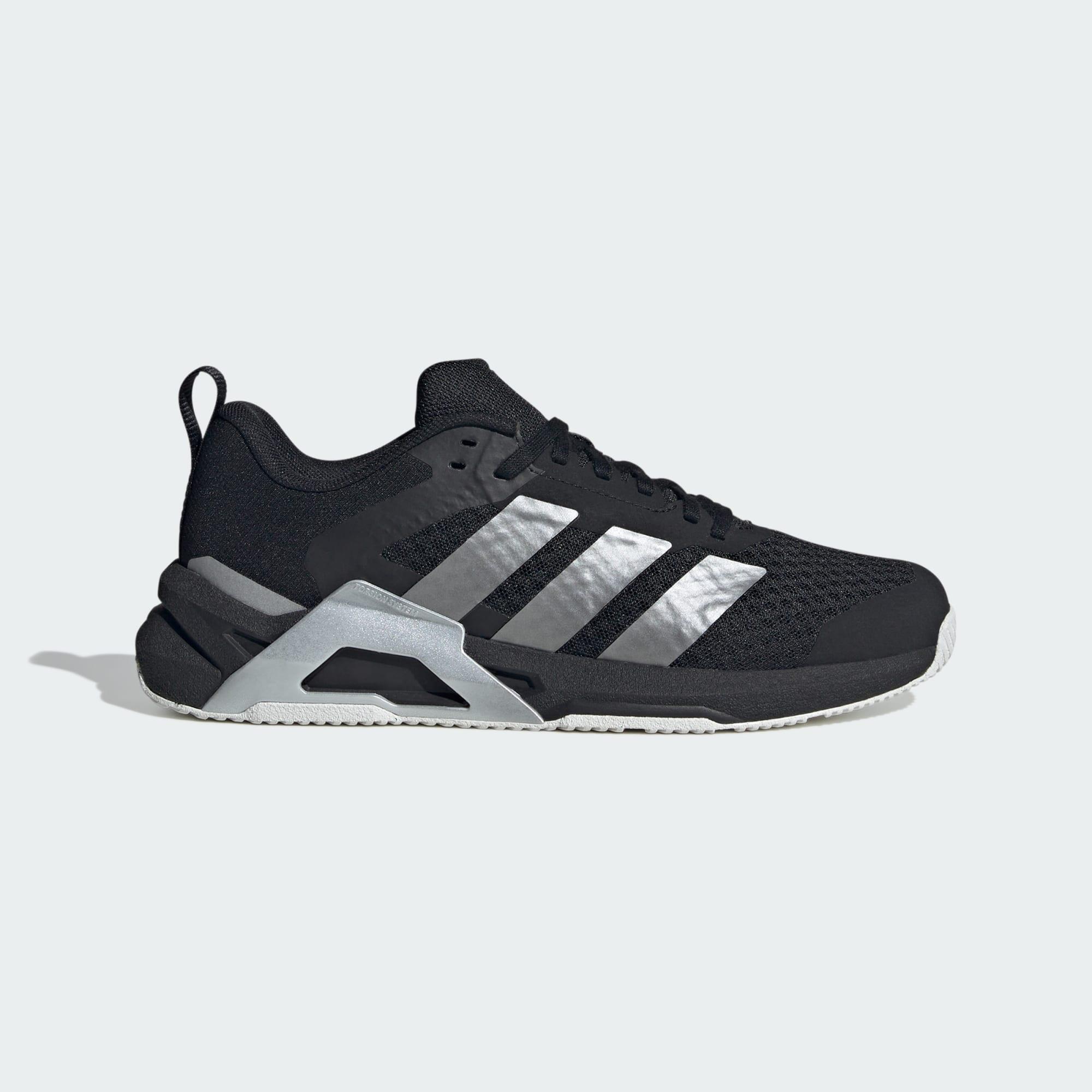 ADIDAS Dropset Control Training Shoes