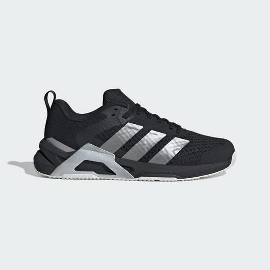 Zapatilla de entrenamiento Dropset Control