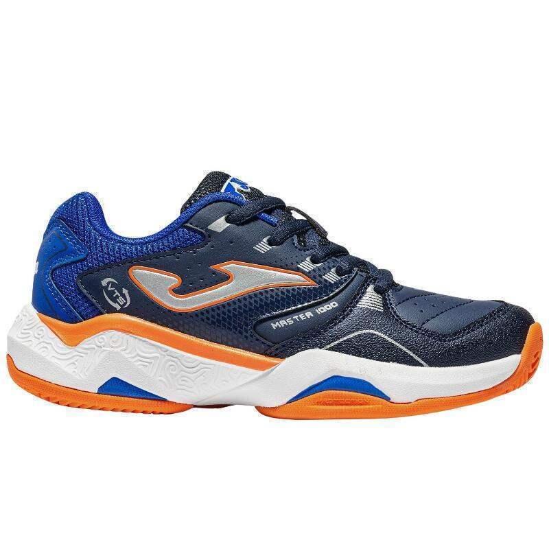 JOMA picture