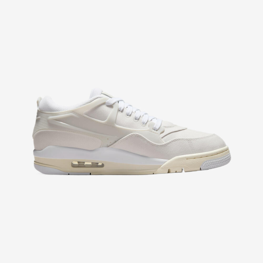 Mens Sneakers Leisure Air Jordan 4 Rm 3/6