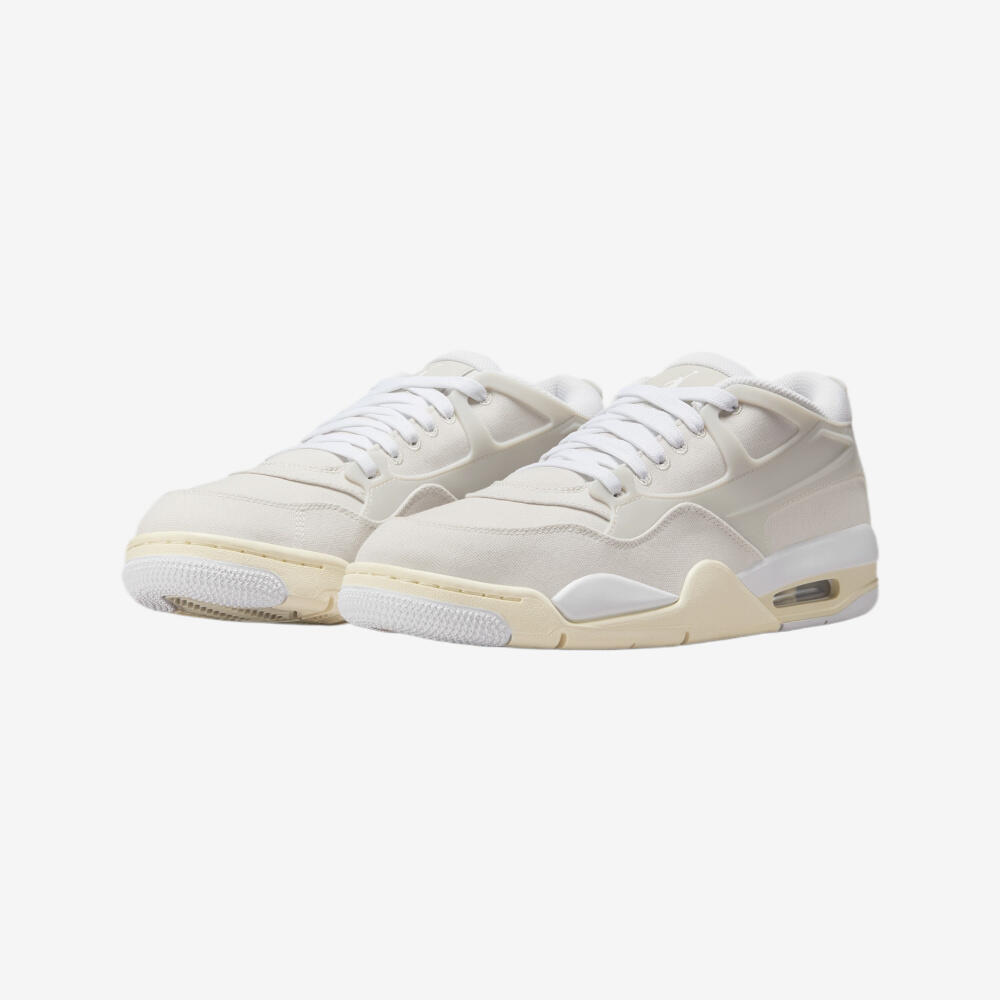 Mens Sneakers Leisure Air Jordan 4 Rm 2/6