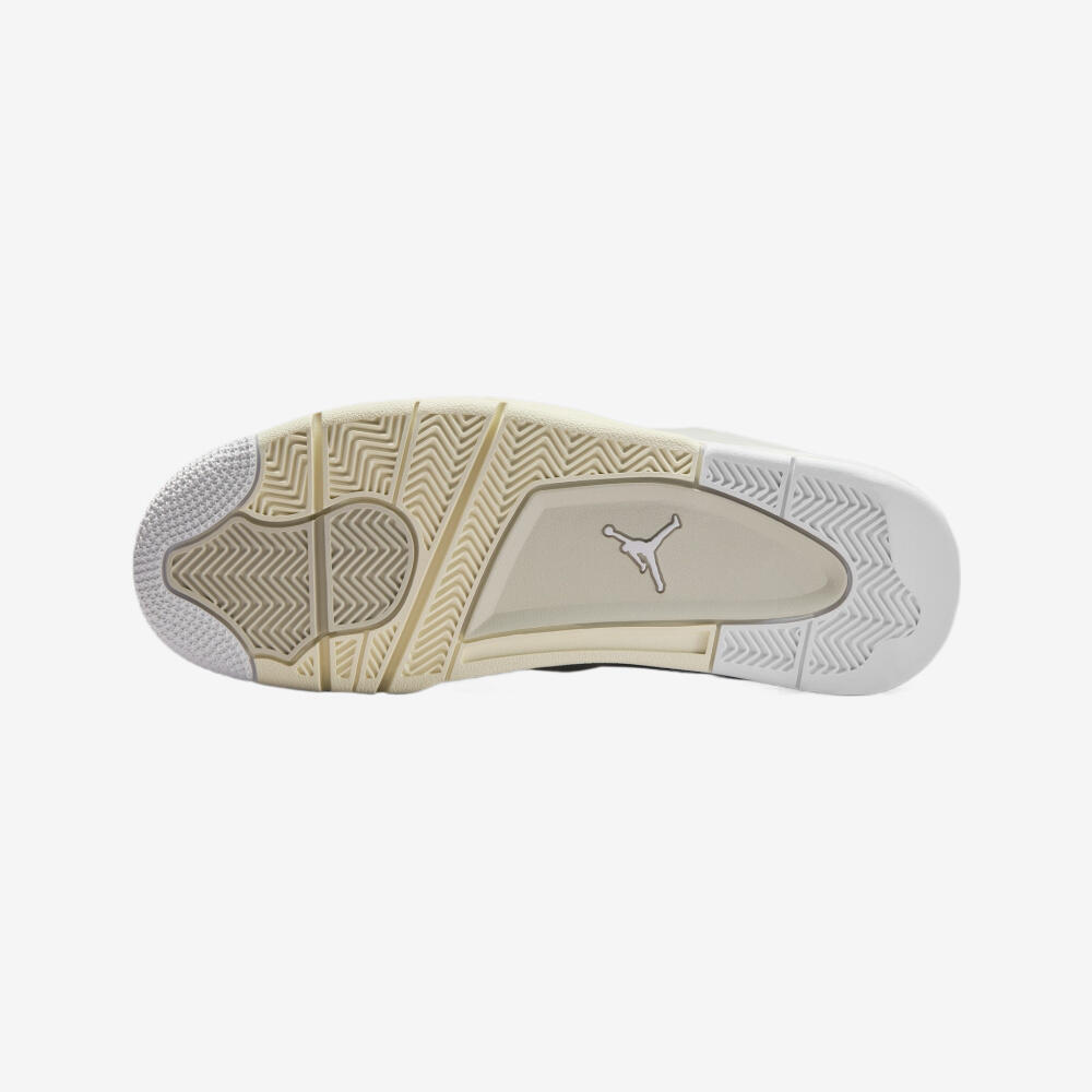 Mens Sneakers Leisure Air Jordan 4 Rm 6/6