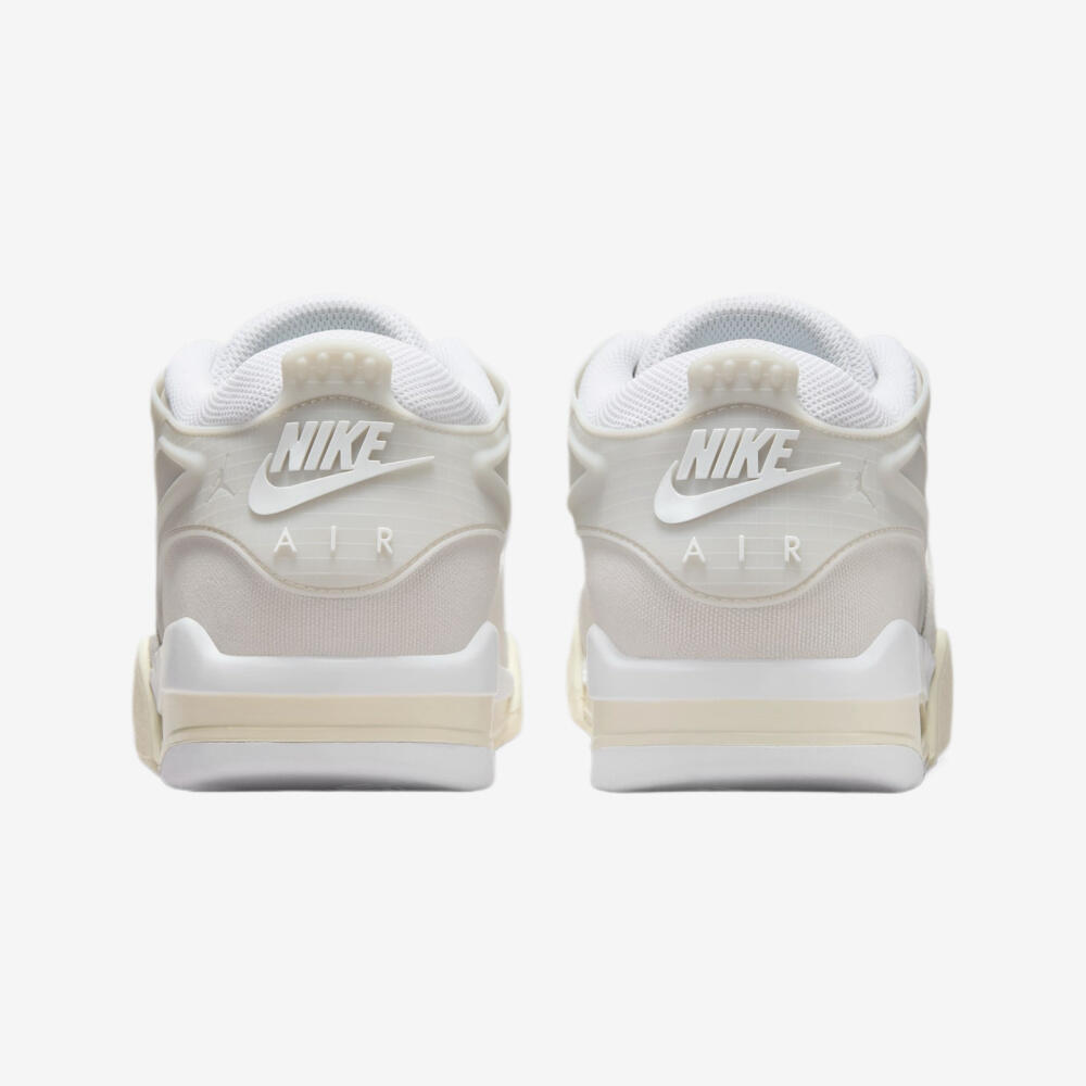 Mens Sneakers Leisure Air Jordan 4 Rm 5/6