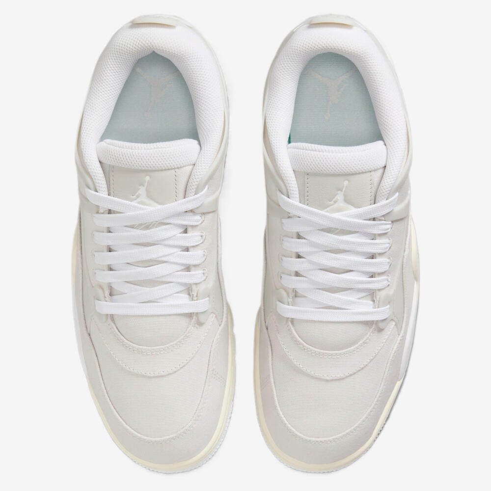 Mens Sneakers Leisure Air Jordan 4 Rm 4/6