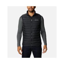COLUMBIA Gilet Isolé Powder Lite™ II Homme - BLACK