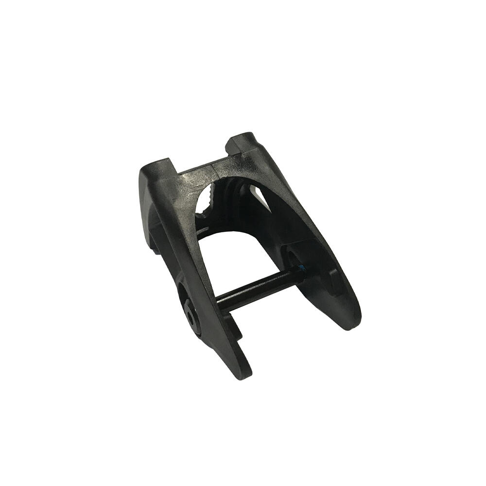SOPORTE FRENO + TORNILLO PARA PATÍN LÍNEA KRF FIRST 1/1