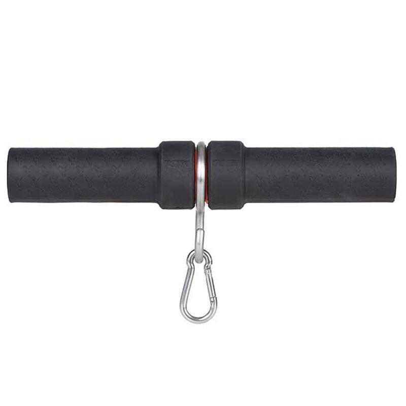 Fox Carpmaster HD Weigh Bar 5/6