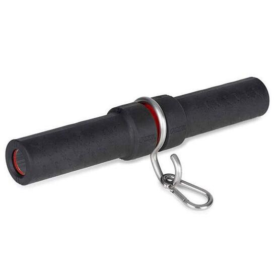 Barre de pesée Fox Carpmaster HD