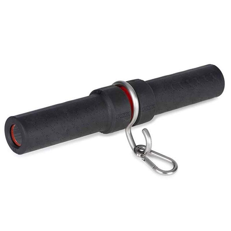 Fox Carpmaster HD Weigh Bar 6/6