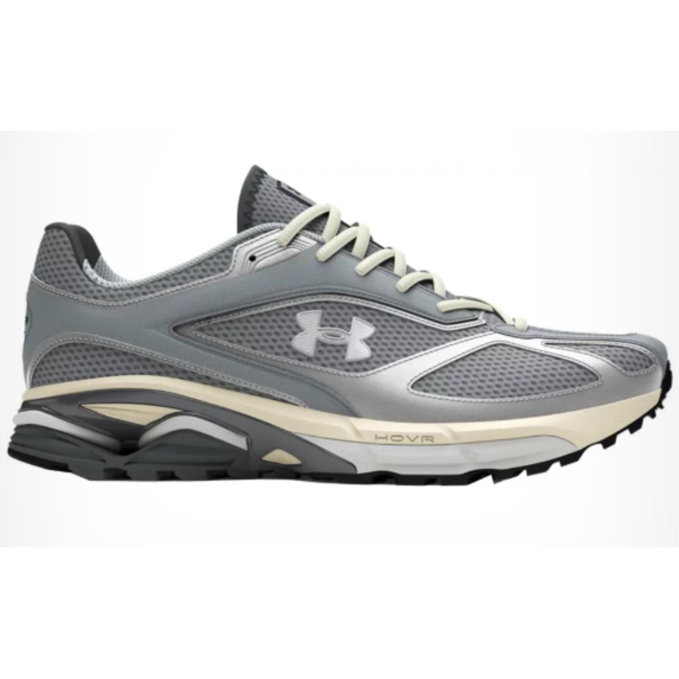 UNDER ARMOUR picture