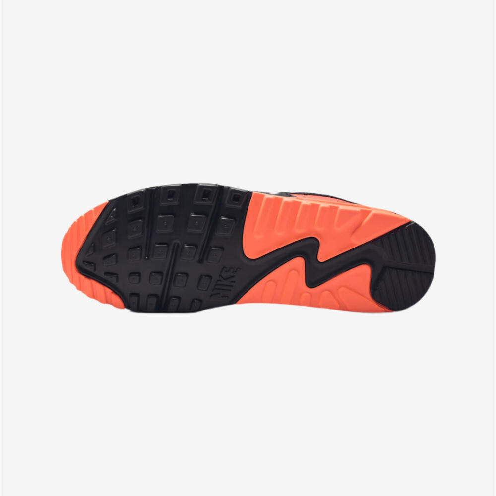 Mens Sneakers Leisure Air Max 90 6/6