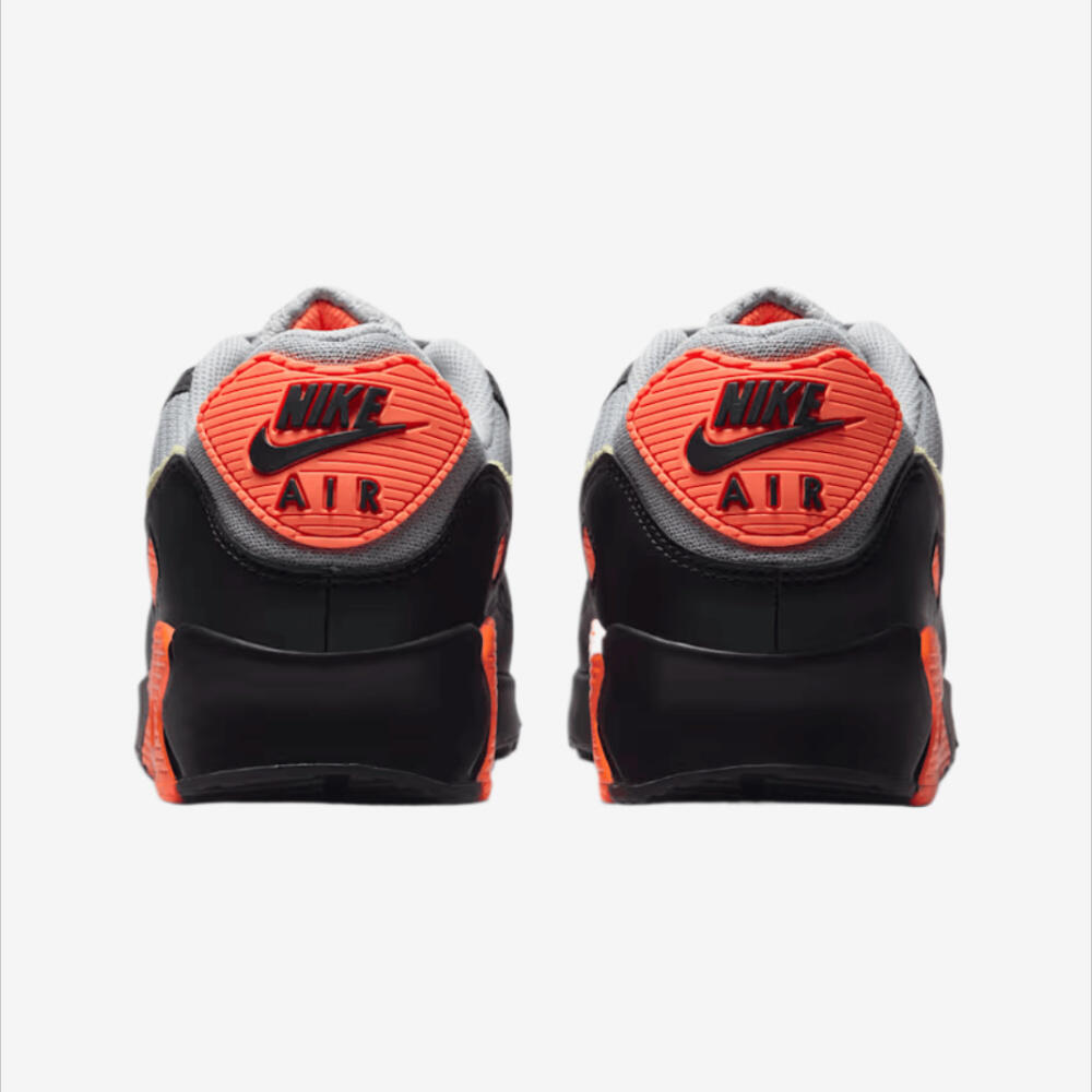 Mens Sneakers Leisure Air Max 90 5/6