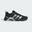Pantofi de antrenament Dropset Control