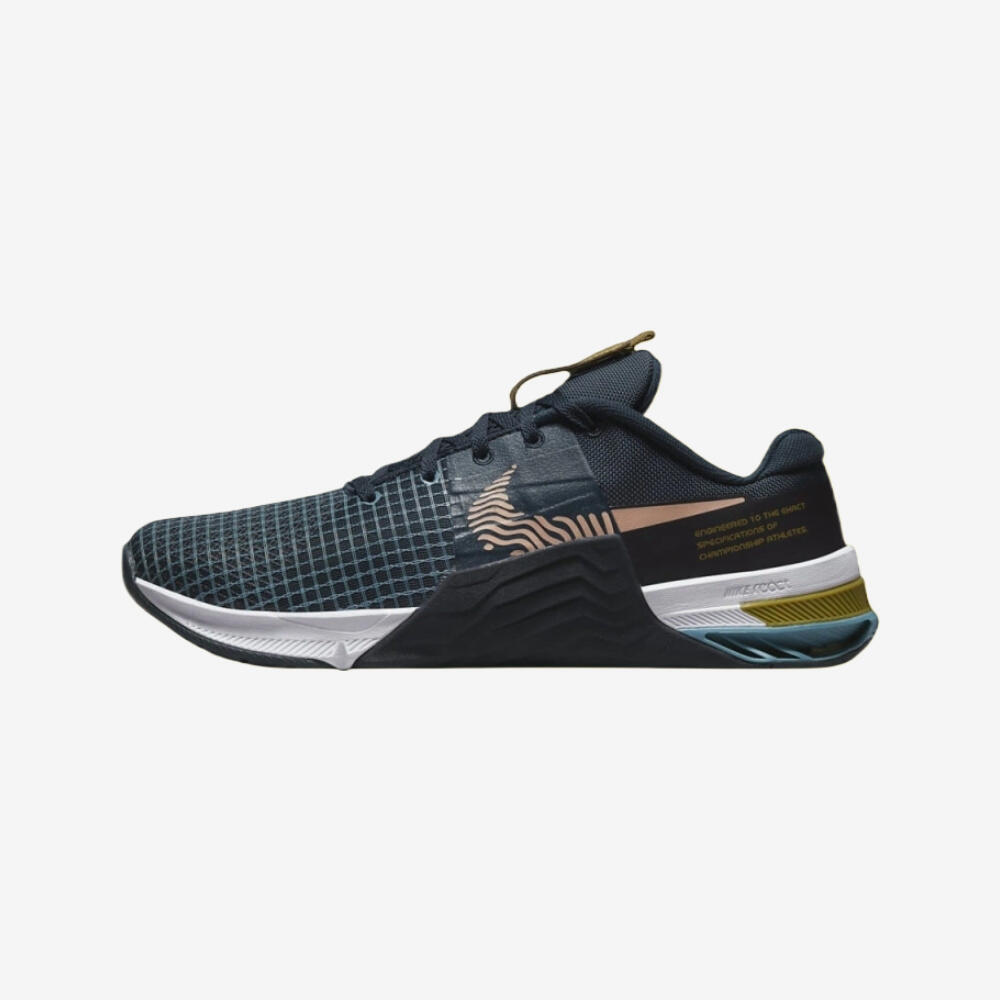 nike metcon mens 11