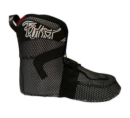 BOTIN INTERIOR PATÍN KRF FIRST (PAR SUELTO)