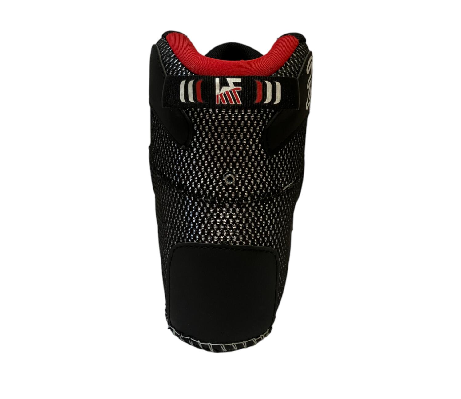 BOTIN INTERIOR PATÍN KRF FIRST (PAR SUELTO) 3/5