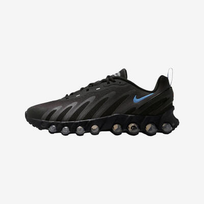 Heren sportschoenen nike air max dn8