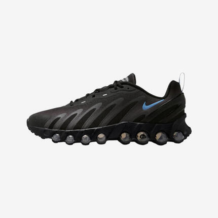 Buty Sportowe Męskie Nike Air Max Dn8