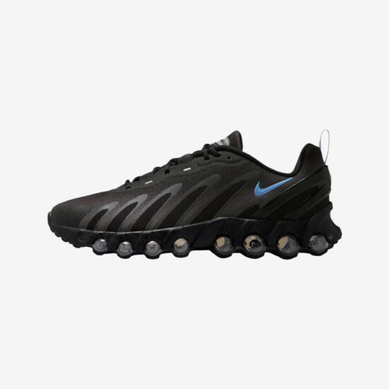 Buty Sportowe Męskie Nike Air Max Dn8