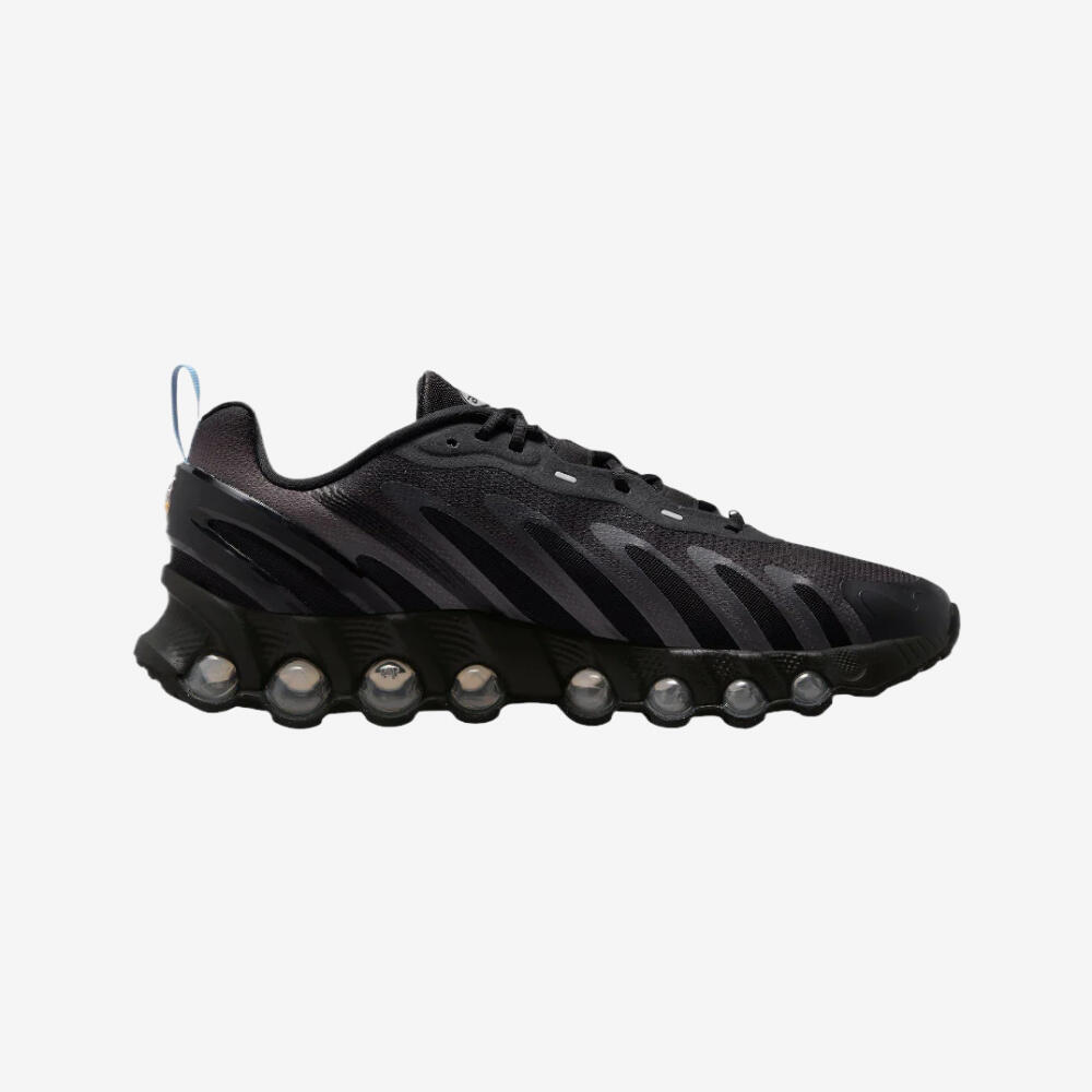 Chaussures De Sport Homme Nike Air Max Dn8 3/7