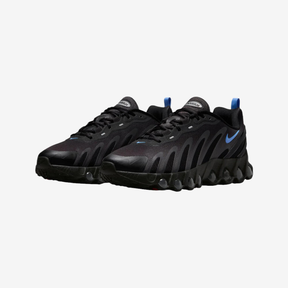 Chaussures De Sport Homme Nike Air Max Dn8 2/7