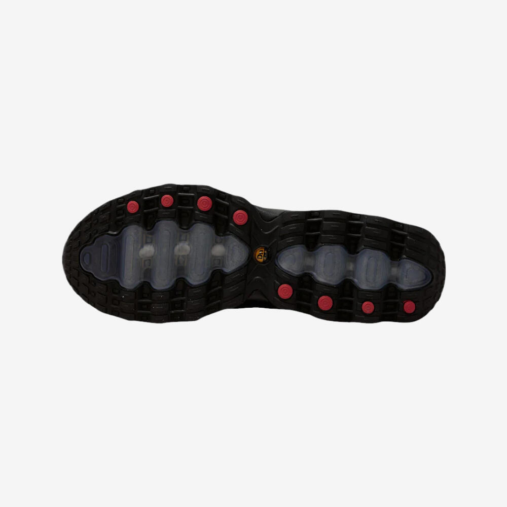 Chaussures De Sport Homme Nike Air Max Dn8 6/7