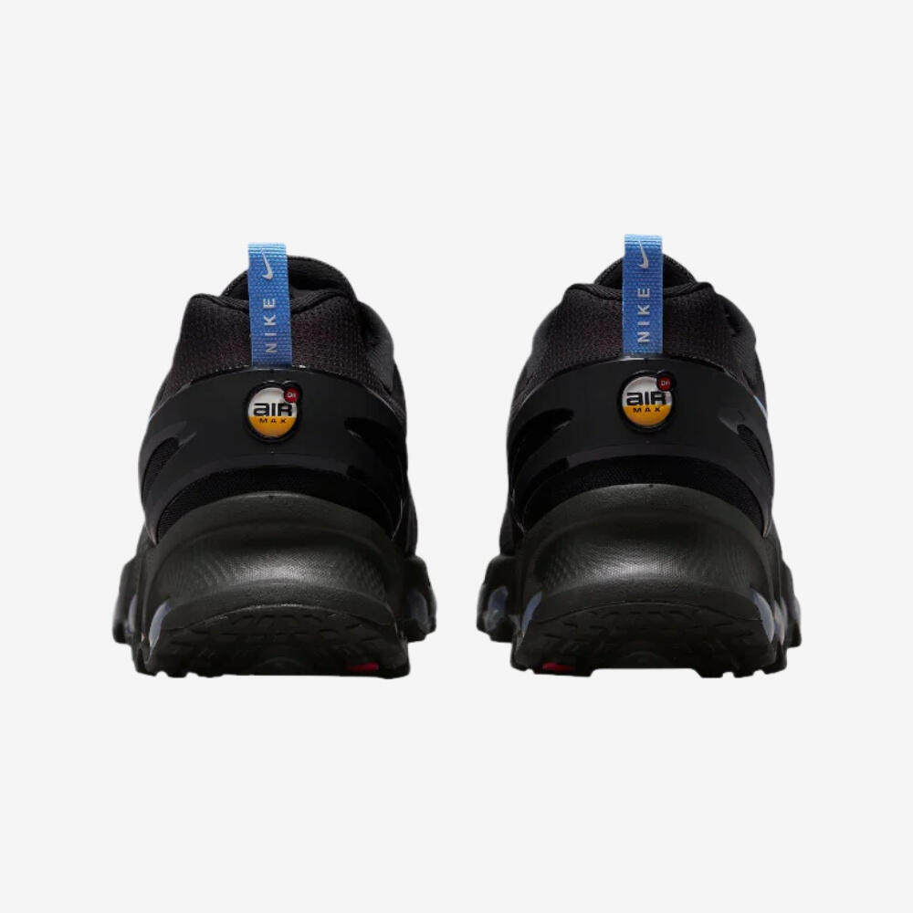 Chaussures De Sport Homme Nike Air Max Dn8 5/7