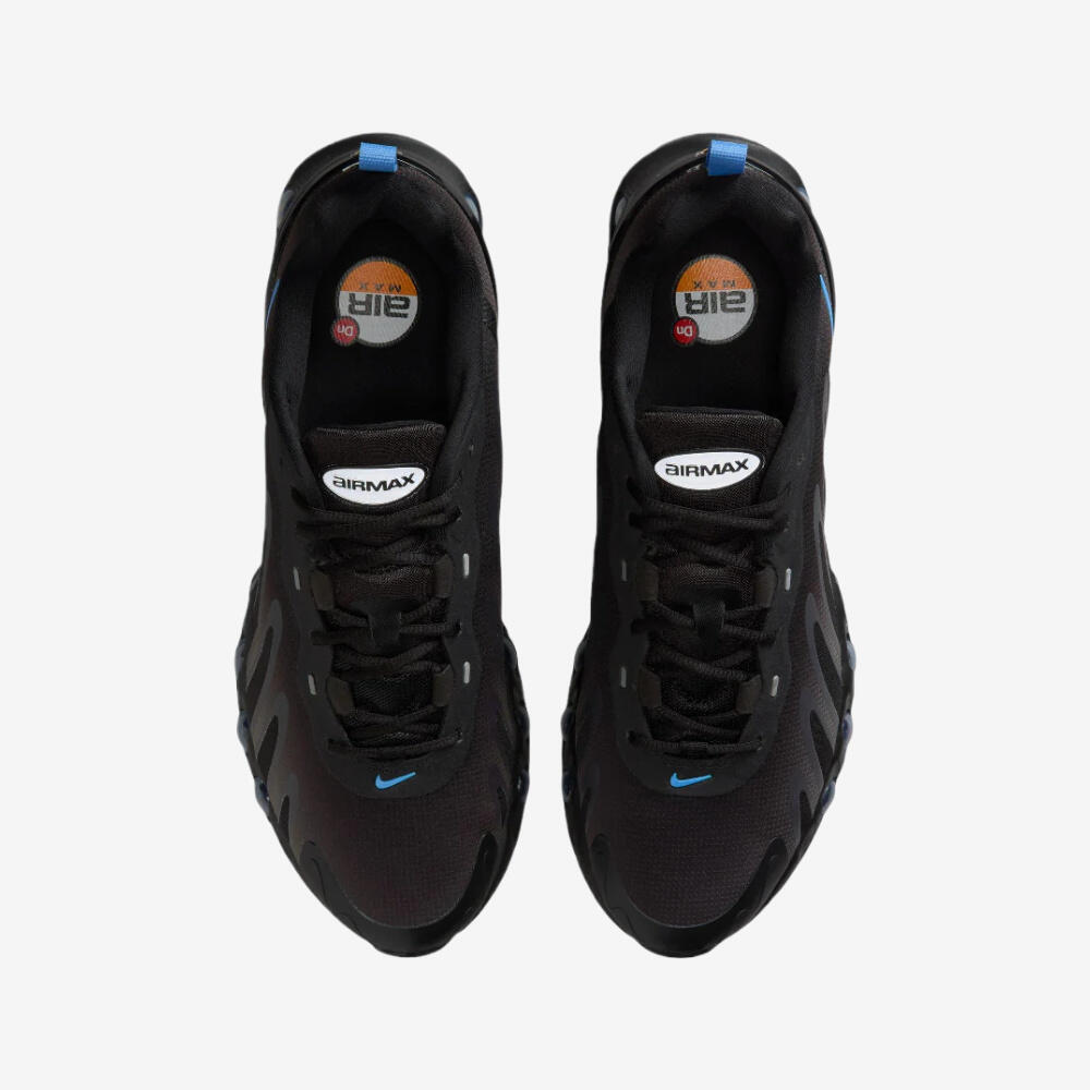 Chaussures De Sport Homme Nike Air Max Dn8 4/7