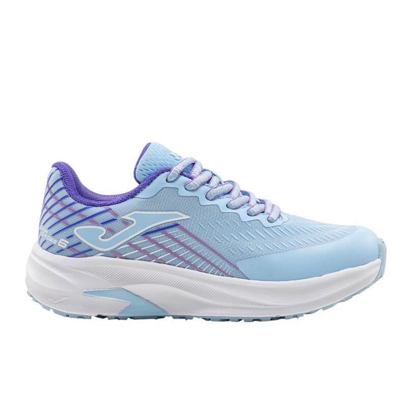 JOMA picture